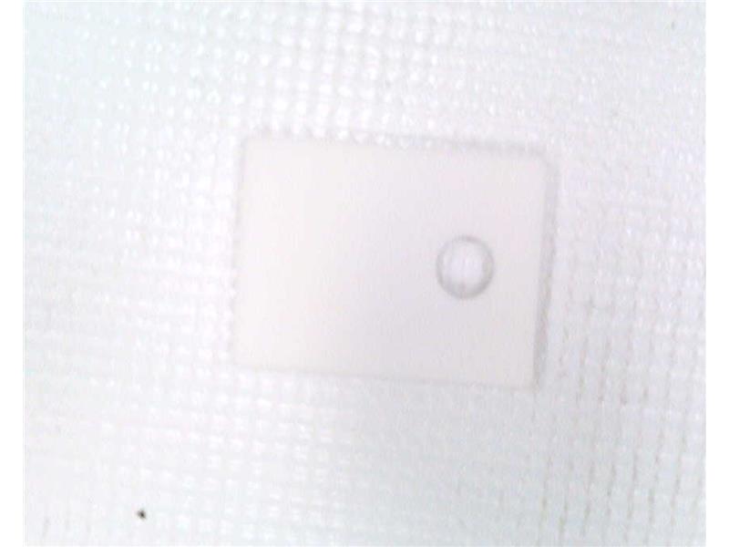 AAVID THERMALLOY 4169G