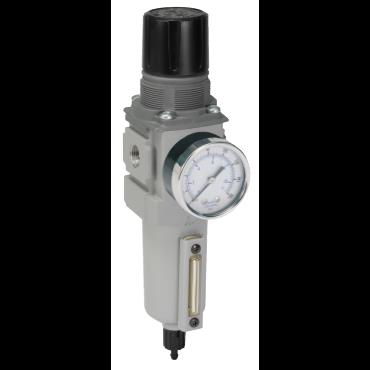 P32EB92EGMBNNP by PARKER