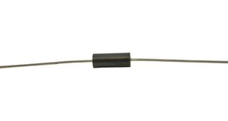 2743002111 by FERRITE COMPONENTS