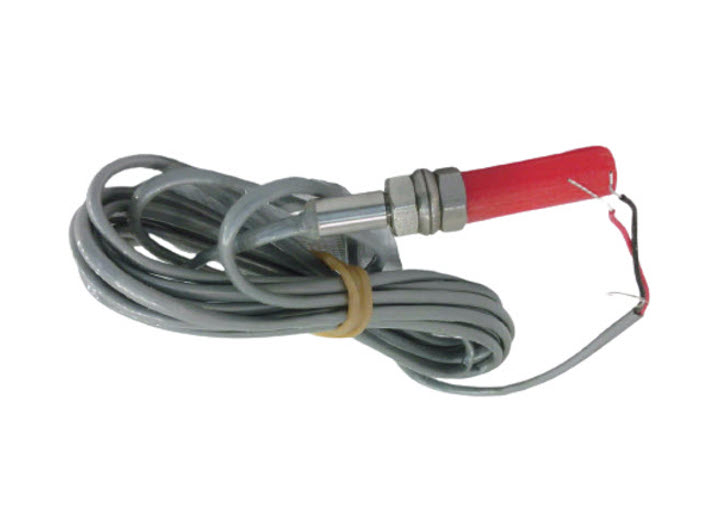 ALLEN BRADLEY 47BU1-1001