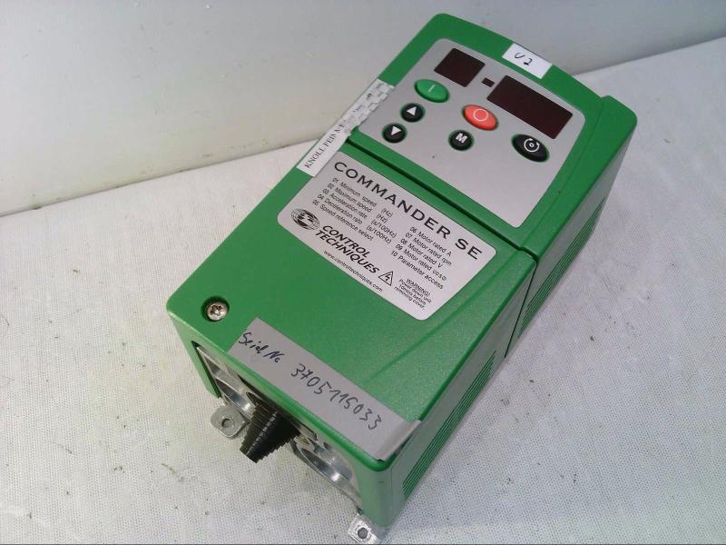 NIDEC CORP SE-112025