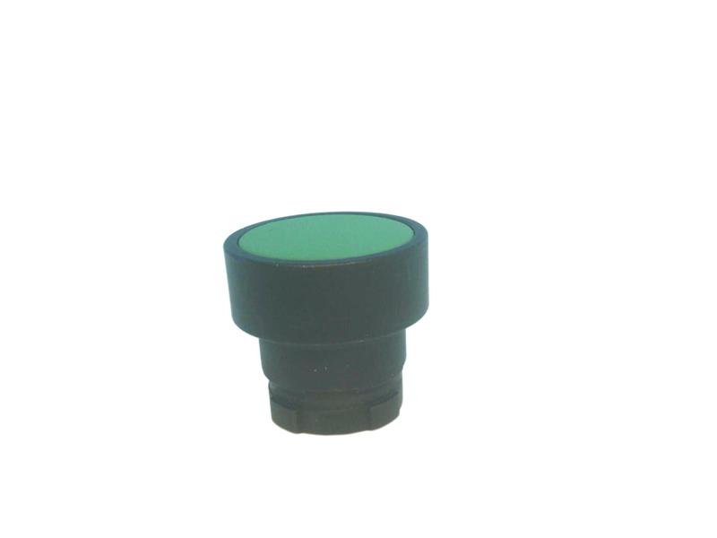ZB2-BA37 by SCHNEIDER ELECTRIC