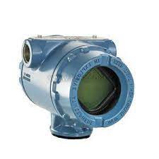 EMERSON 3051L2AG0XD21AAM5K5F2