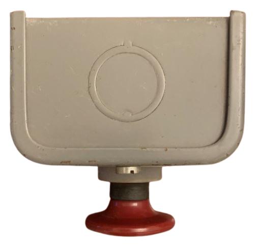 SCHNEIDER ELECTRIC 9001-GG-107