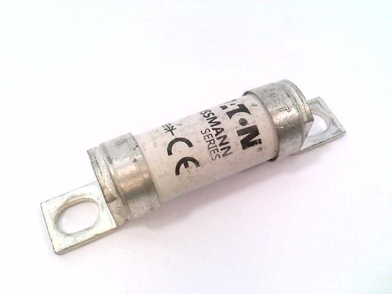 EATON CORPORATION 80FE