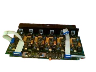 109-0575-1B08-01 by BOSCH