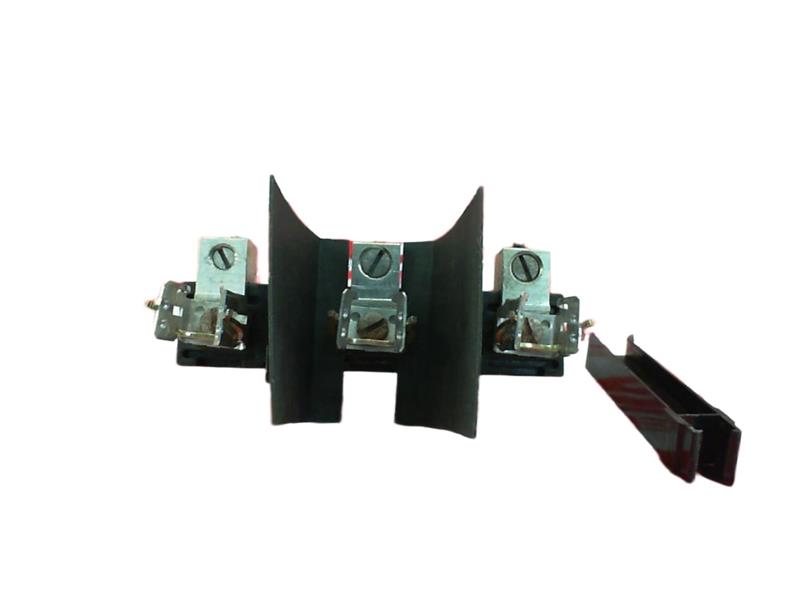 70-7758-26 by EATON CORPORATION