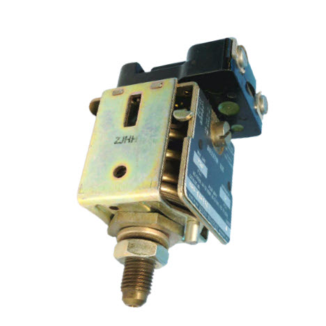 ALLEN BRADLEY 836-A101X1