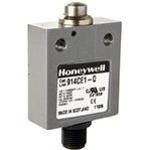 HONEYWELL 914CE1-Q