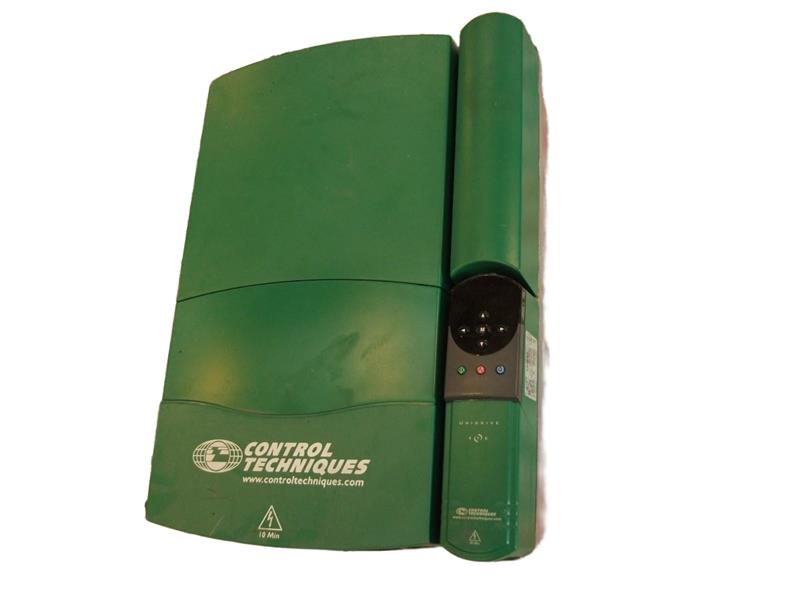 NIDEC CORP UNI4404VTC