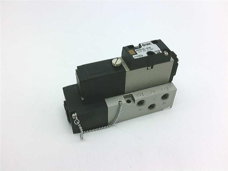 SMC NVFR2100-5FZB