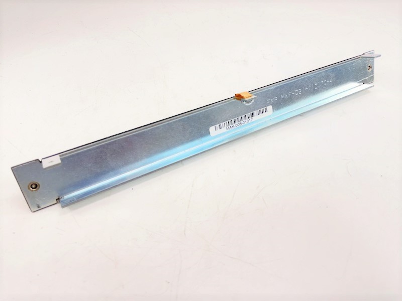 EASTERN RESEARCH MAK-006-01017