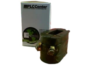 GENERAL ELECTRIC 2D10G4