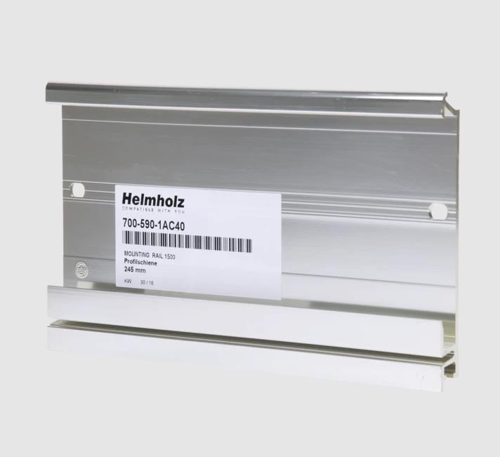 HELMHOLZ 700-590-1AD15