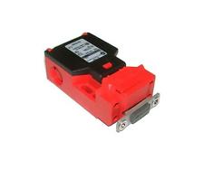 802F-S62PM2 by ALLEN BRADLEY