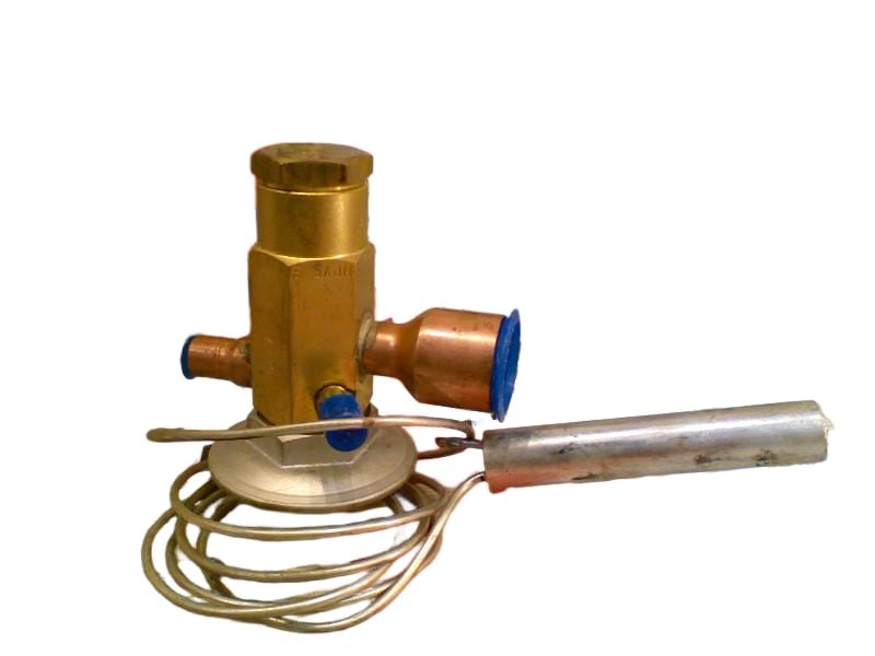 EA02CF by UNITED TECHNOLOGIES