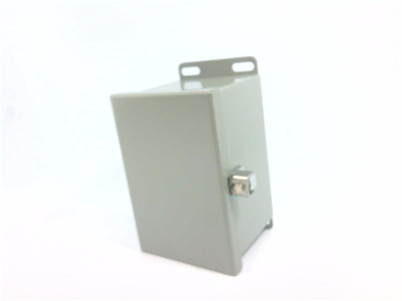 SAGINAW SCE-6044CHNF