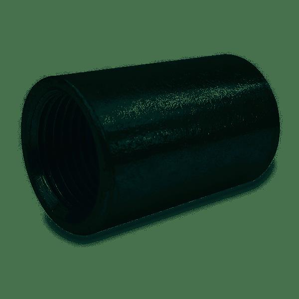 ABB THOMAS & BETTS 2KME8