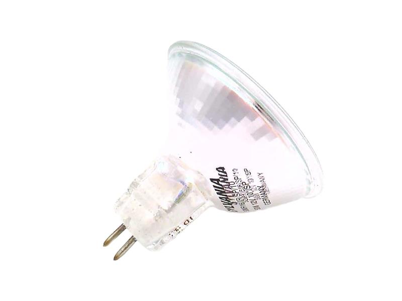 GTE 65MR16Q/10/NSP
