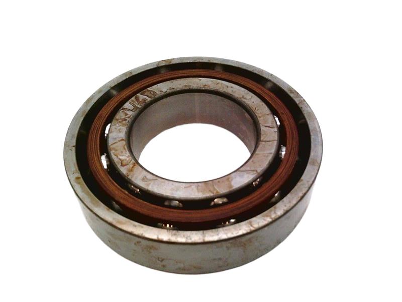 SCHAEFFLER GROUP 208H