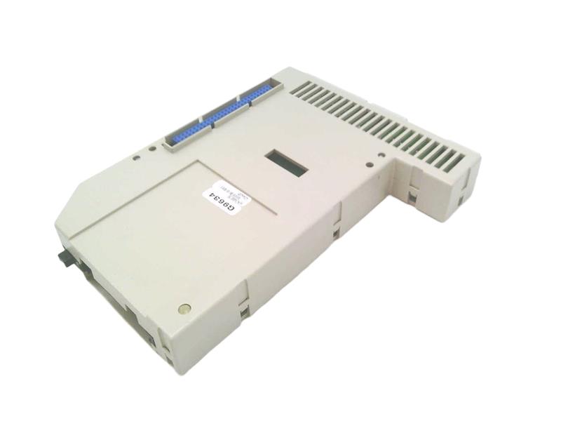 VW3A66205 by SCHNEIDER ELECTRIC
