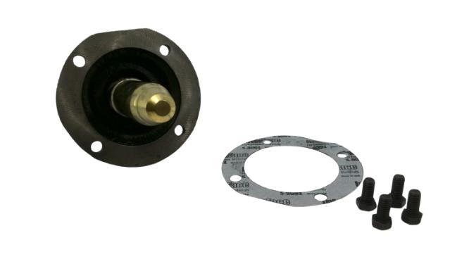 XYLEM 61-HD
