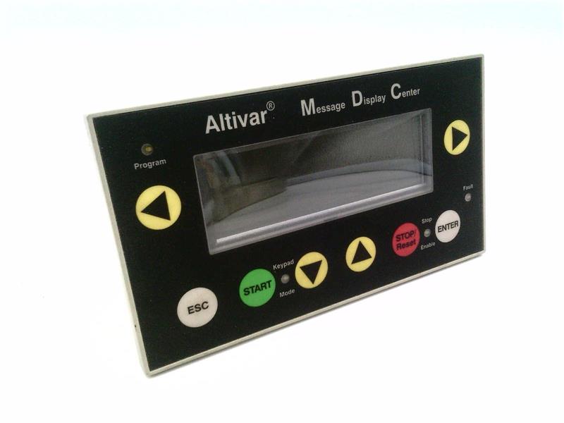 SCHNEIDER ELECTRIC XBTNREQ3866G