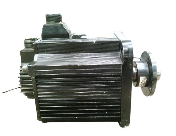 FUJI ELECTRIC GYM402BC1-KC