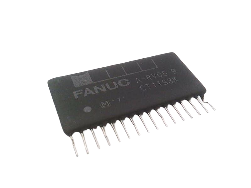 A76L-0300-0048 by FANUC