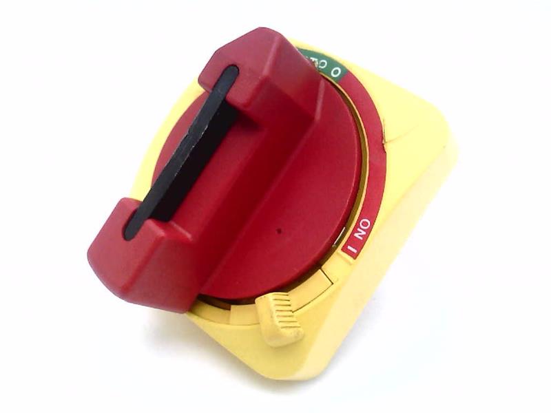 ALLEN BRADLEY 194R-HS4E-N2