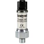 HONEYWELL HER12000BFDSNAAA01