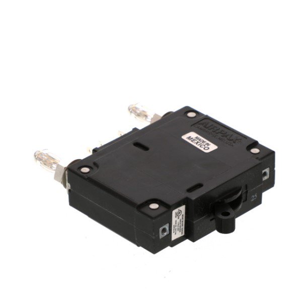 SENSATA TECHNOLOGIES LELK1-1REC4-30326-25