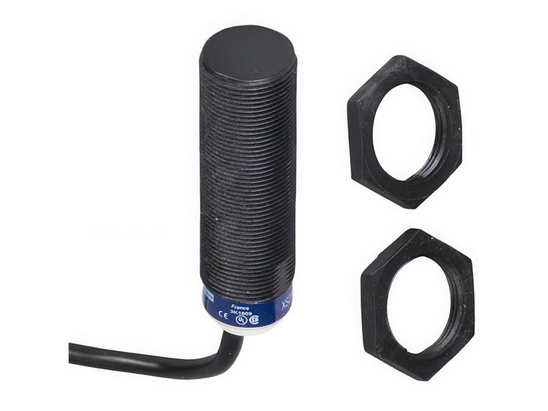 SCHNEIDER ELECTRIC XS218AAMAL2