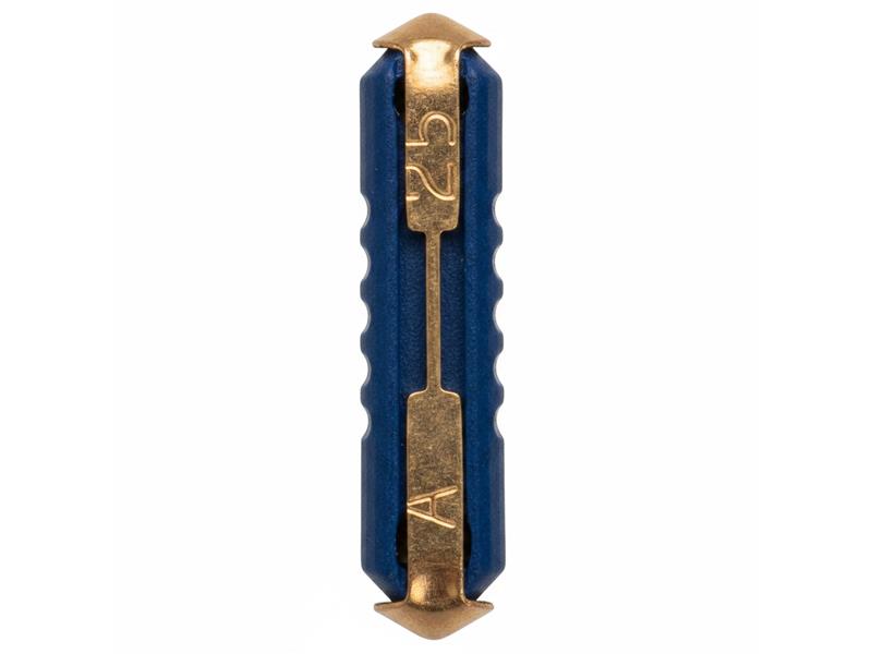 BEL FUSE SSQE48T25025-NAA0G