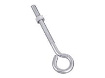 N221-234 by ASSA ABLOY