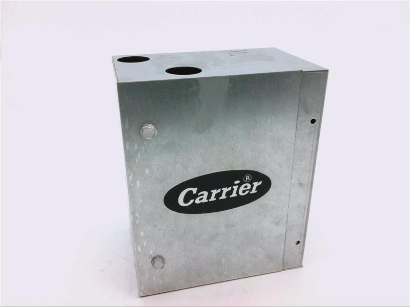 CATRANRY001A00 by UNITED TECHNOLOGIES