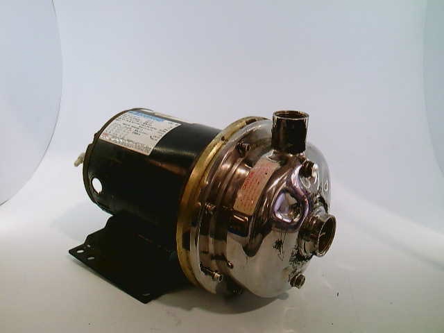 REGAL REXNORD 137.001.124