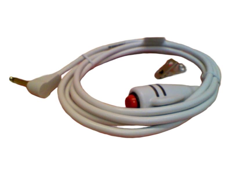 TEKTONE SF301A-9900W-7