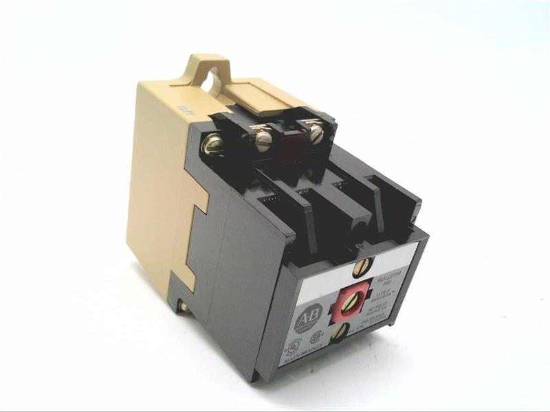 ALLEN BRADLEY 700-P000A1
