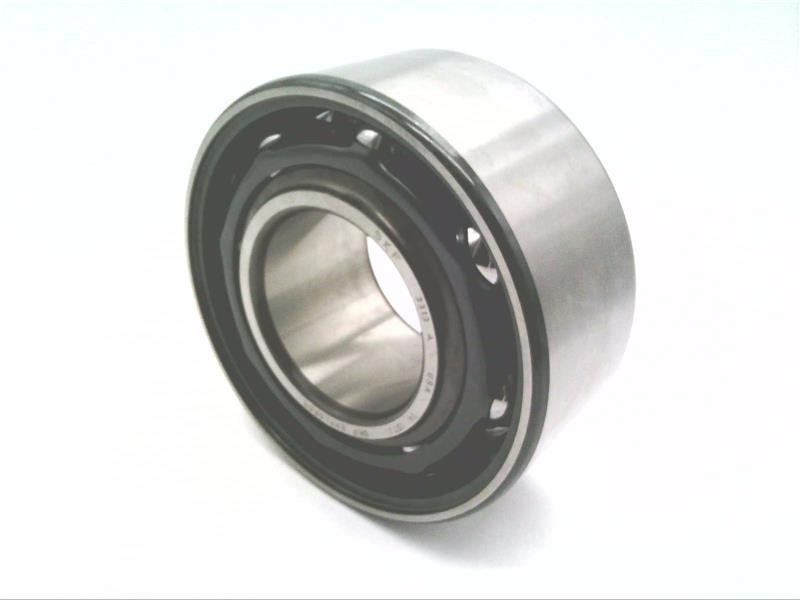 SKF 3313-A