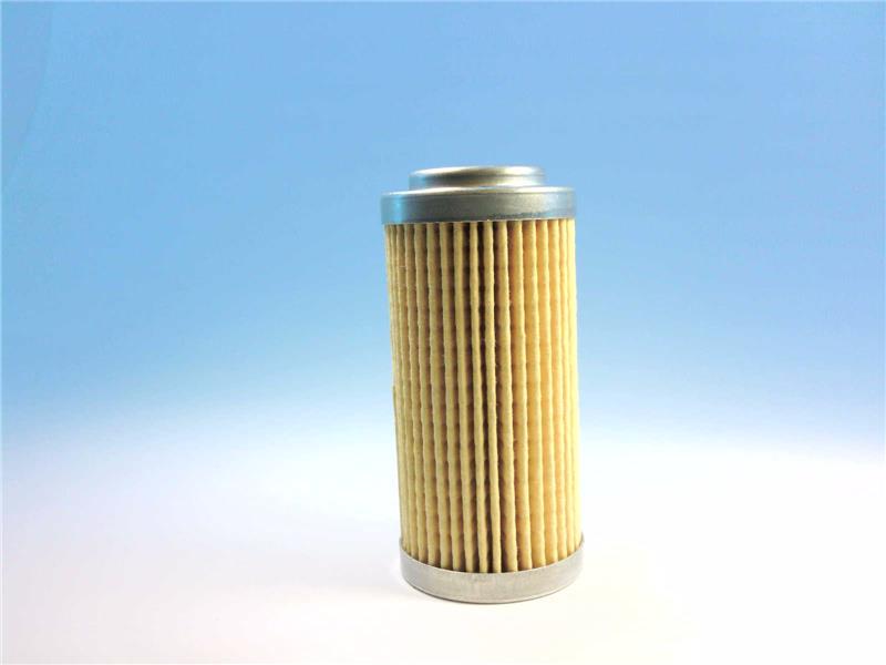 CLARCOR INC AN6235-3A