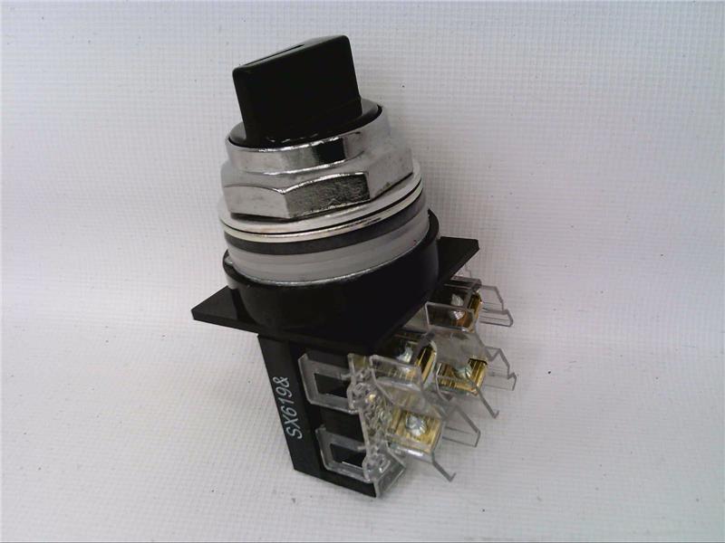 GENERAL ELECTRIC CR104P-SG94B91