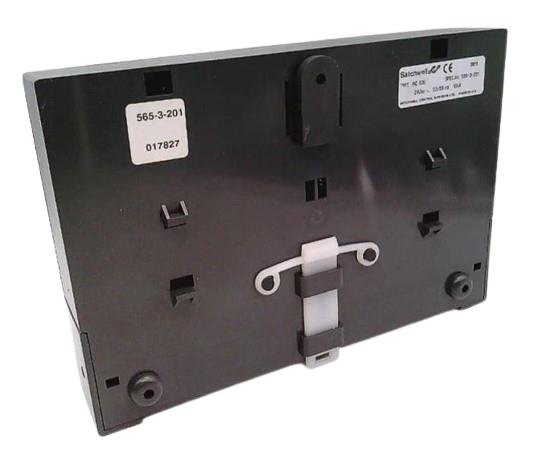 SCHNEIDER ELECTRIC 565-3-201