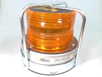 ALTEC 684-51081
