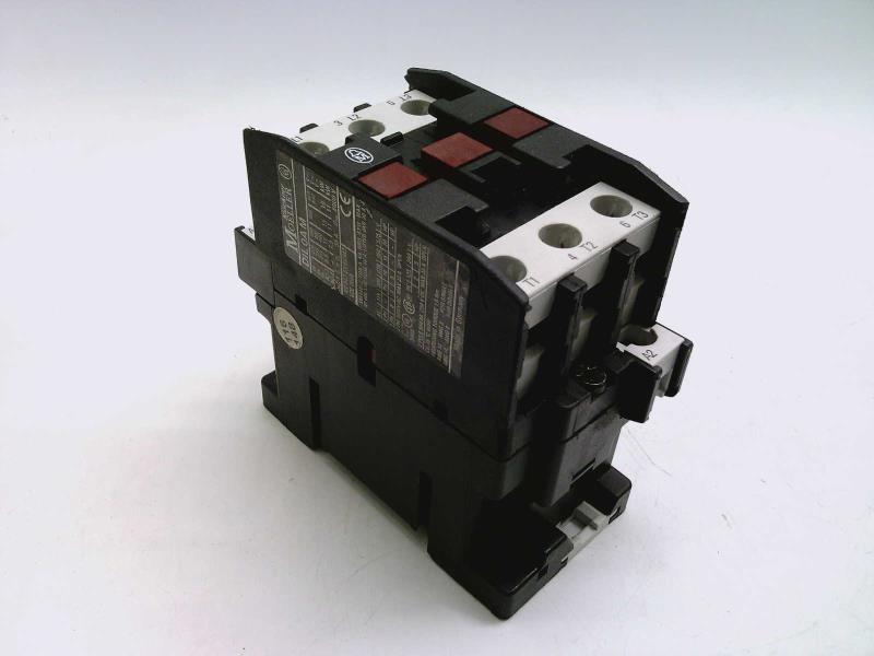 EATON CORPORATION DIL0AM-230V/50HZ/240V/60HZ