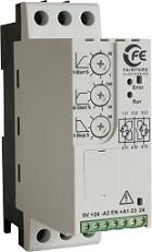 FAIRFORD ELECTRONICS PFE-02