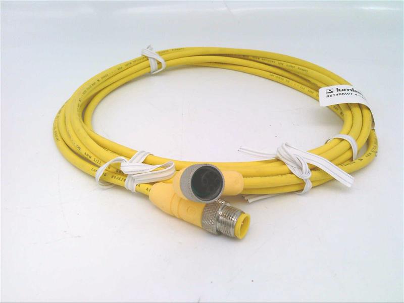 BELDEN RST 4-RKWT 4-679/4M