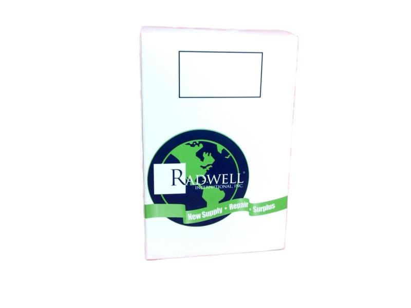 029-0695-000 by HONEYWELL