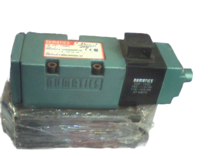 ASCO 554SA43A6000030