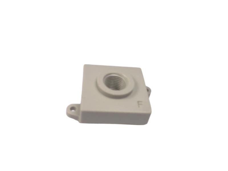 ASCO M699AG440510001